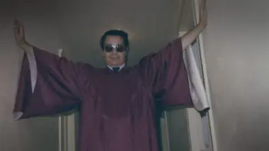 Jim Jones : le pasteur tyrannique aux 913 morts