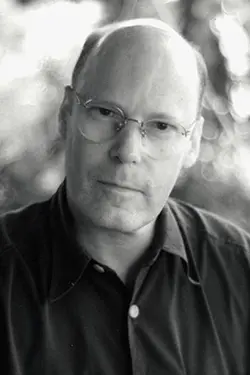 Photo de Jim Sharman