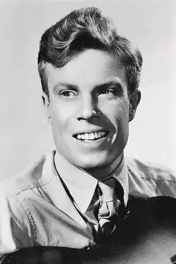 Photo de Jimmie Dodd