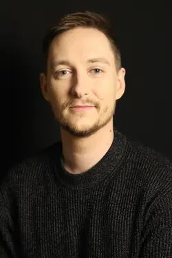 Photo de Jimmy Condaminas