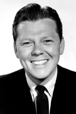 Photo de Jimmy Lloyd