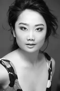 Photo Jing Xuan Chan