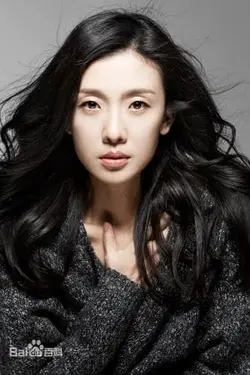 Photo de Jingyang Ni