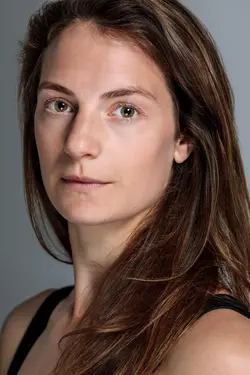 Photo Jinny Lofthouse