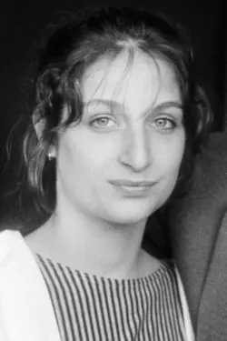 Photo de Jip Wijngaarden