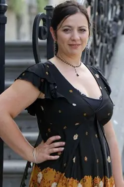 Photo Jits Van Belle