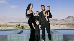 JLC Ensemble c'est tout !