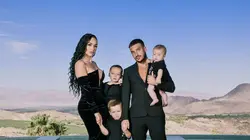 JLC Ensemble c'est tout !