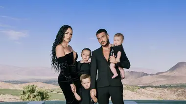 JLC Ensemble c'est tout !