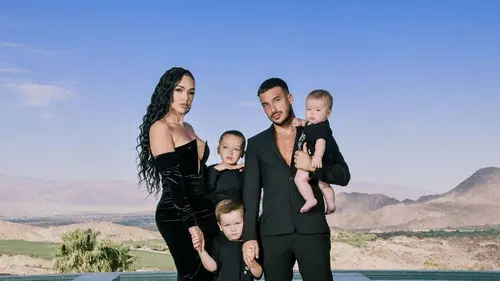 JLC Ensemble c'est tout ! S06E12