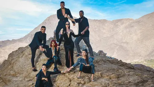 JLC Ensemble c'est tout ! E11