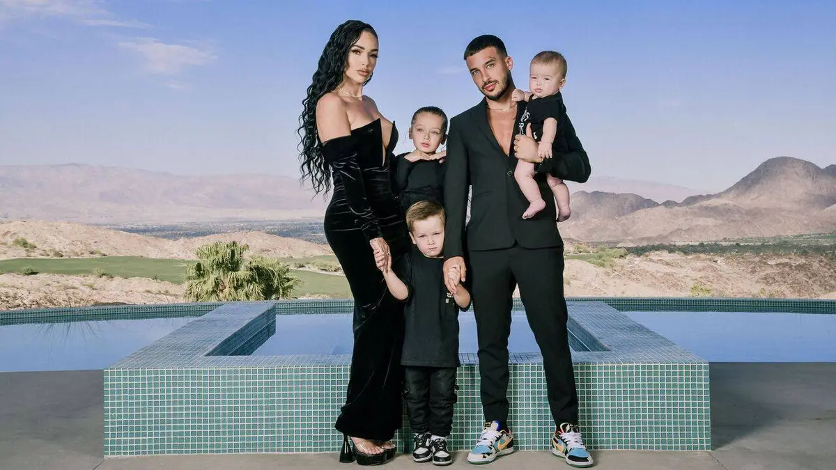 JLC Ensemble c'est tout !