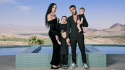 JLC Ensemble c'est tout !