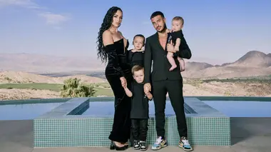 JLC Ensemble c'est tout !