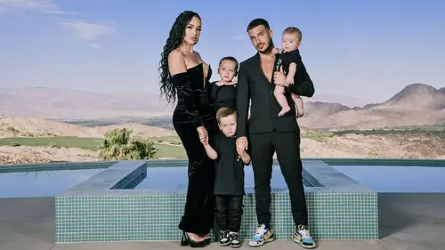 JLC Ensemble c'est tout ! S06E11