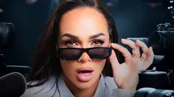 JLC Family : ils brisent le silence