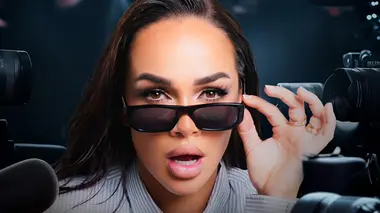 JLC Family : ils brisent le silence