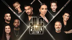 JLC Family : la fin ?
