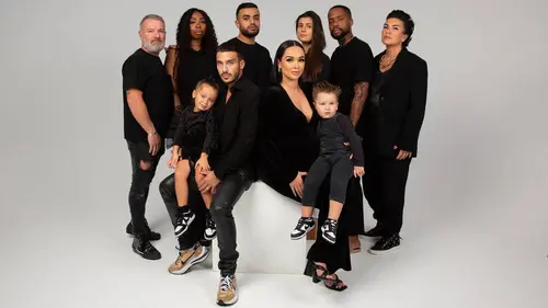 JLC Family : la fin ?