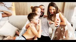 JLC Family : Tout recommencer