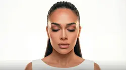 JLC Family : Tout recommencer