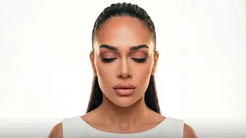 Photos de JLC Family : Tout recommencer