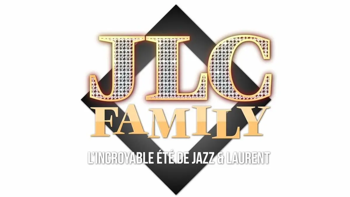 JLC : Retour aux sources S04E04