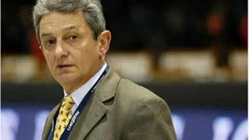 JM Bonneau Master Class