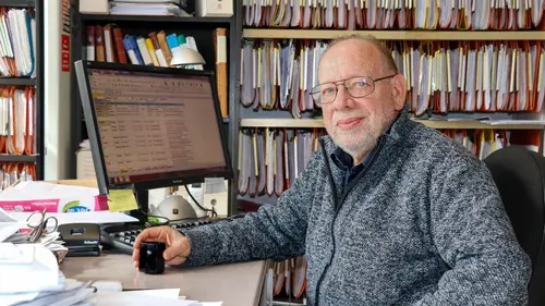 JO 2024, le combat des ouvriers sans-papiers