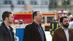 Jo S01E05 Place Vendôme