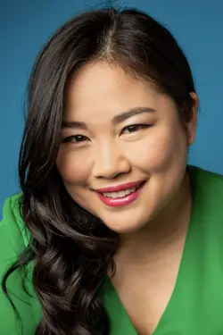 Photo Jo Anne Tacorda