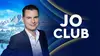JO Club