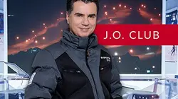 Visuel de JO Club