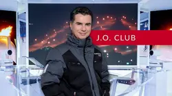 JO Club