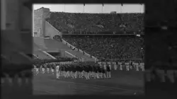 JO de Berlin 36, la grande illusion