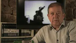 JO de Berlin 36, la grande illusion