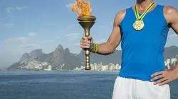 JO de Tokyo 2020 : Le Mag