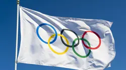 JO de Tokyo 2020 : Le Mag