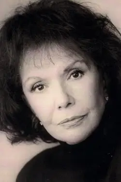 Photo de Jo de Winter