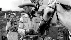 Visuel de Jo Limonade