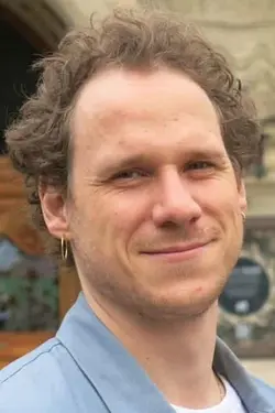 Photo de Joachim Bach Rosendal