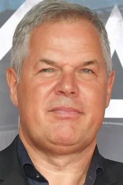 Photo de Joachim Lang