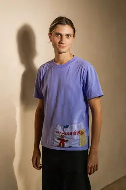 Photo Joachim Larrieu