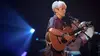 2018 • Joan Baez : The Fare Thee Well Tour
