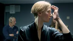 Joana Mallwitz, une cheffe d'orchestre : Le chemin vers Berlin