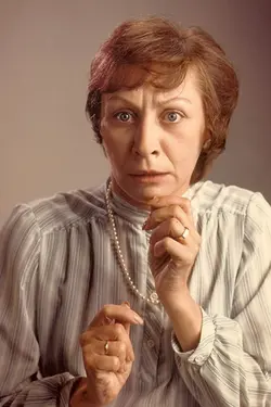 Photo Joann Havrilla