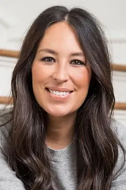 Photo de Joanna Gaines