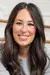 Photo Joanna Gaines