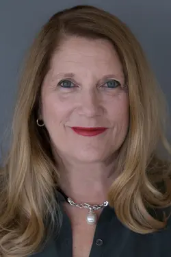 Photo Joanne Arseneau