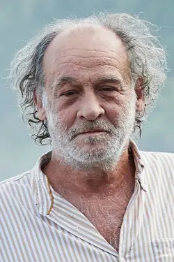 Photo João Pedro Bénard